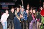 Thumbs/tn_Winterfeest 2025 345.jpg